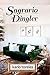 Sagrario Dingler (Spanish Edition)