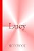 LUCY Notebook. Custom Noteb...