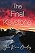 The Final Keystone