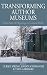 Transforming Author Museums...