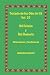 TRATADO ODU IFA VOL.27 ODI IROSUN Y ODI OWONRIN (TRATADO DE LOS 256 ODU DE IFA EN ESPAÑOL) (Spanish Edition)