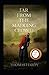 Far from the Madding Crowd Annotated