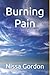 Burning Pain: Book Eight (B...