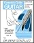 The Advancing Classical Guitarist (Vol 1) Student Edition EFM200lS (The Complete Guide For The Guitar Book 2001)