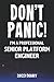 Don't Panic! I'm A Professional Senior Platform Engineer - 20... by William Meadows