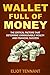 Wallet Full of Money: The C...