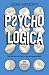 Psychologica: Het wel en wee van je mentale gezondheid (Dutch Edition)