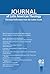 Journal of Latin American T...