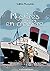 Mystères en croisière