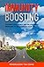 Immunity boosting: Solving ...