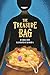The Treasure Bag