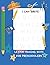 I Can Write: Letter Tracing...