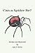 Can a Spider Be? (Animal Re...
