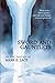 Sword and Gauntlets: An Epic Fantasy