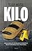 Kilo: Leven en dood in de Colombiaanse cocaïnewereld. Van de cocaplantages tot de straathandel (Dutch Edition)