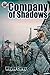 Company of Shadows
