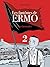 Les Fantômes de Ermo Vol. 2...