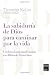 La sabiduría de Dios para caminar por la vida: Un devocional anual basado en el libro de Proverbios