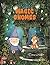 Magic Gnomes