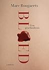 Bloed (Dutch Edition) Bloed (Dutch Edition)