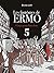 Les Fantômes de Ermo Vol. 5...
