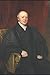 Nicholas Robinson 1769 -1854