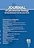 Journal of Latin American T...