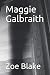 Maggie Galbraith