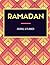 Ramadan Planner: For 30 Day...