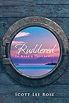 Ruddered: To Make A Difference Ruddered: To Make A Difference