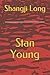 Shangji Long: 尚吉龍