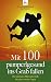 Mit 100 pumperlgesund ins G...