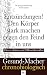 Entzündungen!
