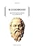 Воспоминания о Сократе by Ксенофонт Воспоминания о Сократе by Ксенофонт