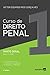 Curso de direito penal : Pa...
