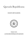Quesada Republica...