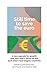 Still time to save the Euro by Hansjörg Herr