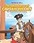 The Adventures of Captain W...