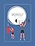 Workout Planner: Fitness Pl...
