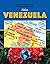Hola, Venezuela