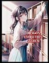 Erica Dragon Evolution System