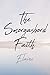 The Smorgasbord Faith