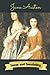 Sense and Sensibility: With Annotated