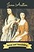 Sense and Sensibility: With Annotated
