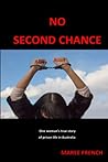 No Second Chance:...