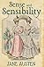 Sense and Sensibility: With Annotated