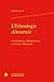 L'Ethnologie détournée by Sébastien Côté