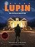 Arsène Lupin – krystalproppen