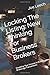 Locking The Listing by Joe Leech