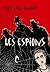 LES ESPIONS